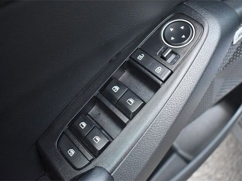 Certified 2023 Kia Seltos SX w/ SX Sunroof Package image 22