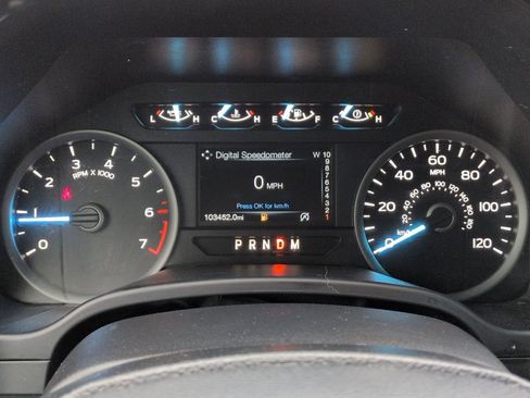 Used 2019 Ford F150 XLT w/ Equipment Group 302A Luxury image 39