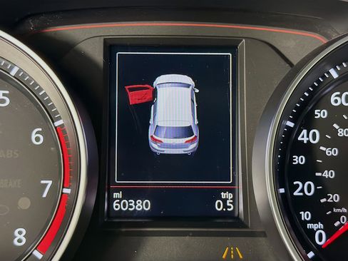 Used 2018 Volkswagen GTI S image 14