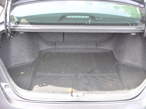 Used 2019 Honda Accord EX-L image 40