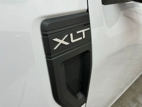 New 2026 Ford Maverick XLT image 8