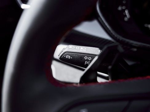 Used 2024 Lamborghini Urus Performante image 73