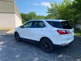 Used 2019 Chevrolet Equinox LT image 3