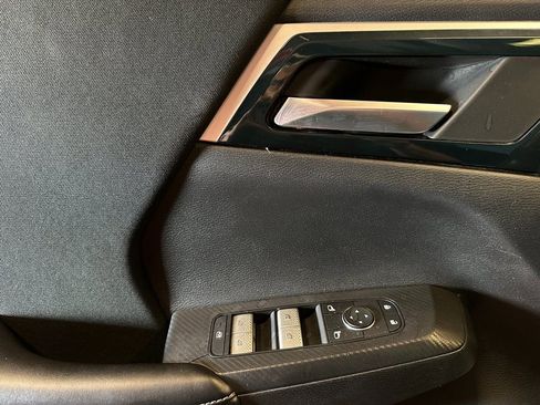 Used 2022 Mitsubishi Outlander ES image 18