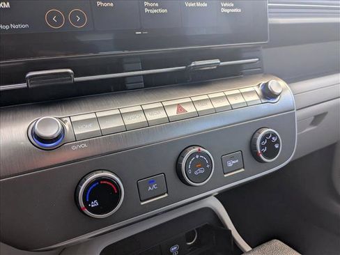 New 2026 Hyundai Kona SE image 15