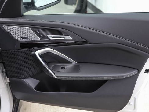 Used 2025 BMW X1 xDrive28i w/ Premium Package image 29