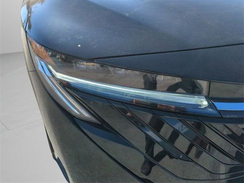 New 2026 Nissan Sentra S w/ Floor Mat Package image 43