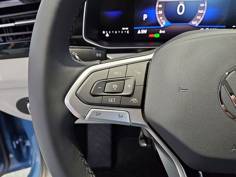 New 2026 Volkswagen Jetta S image 17