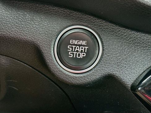 Used 2023 Kia Forte GT-Line w/ GT-Line Premium Package FWD image 15
