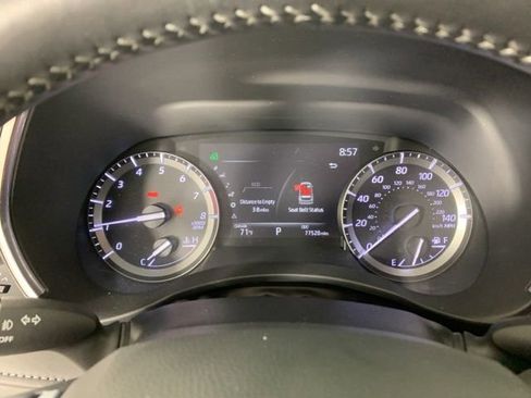 Used 2020 Toyota Highlander Limited AWD/4WD image 20