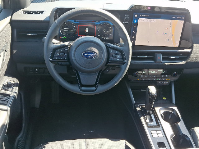 New 2026 Subaru Outback Limited XT AWD/4WD image 7