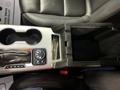 Used 2022 Chevrolet Blazer LT AWD/4WD image 21