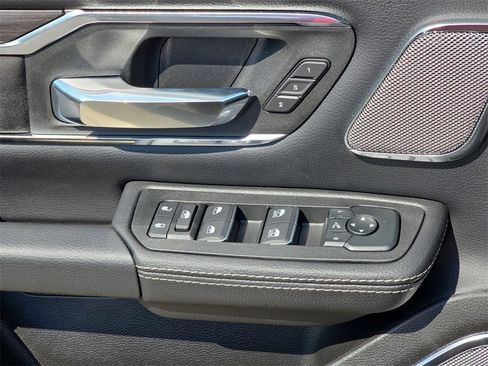 New 2026 RAM 1500 Laramie image 30