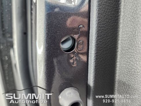 New 2026 RAM 1500 Big Horn image 38