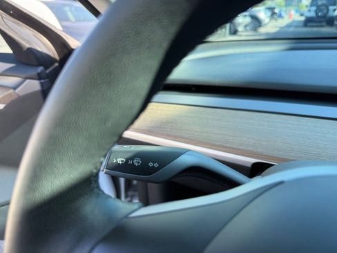 Used 2023 Tesla Model 3 Standard Range RWD image 16