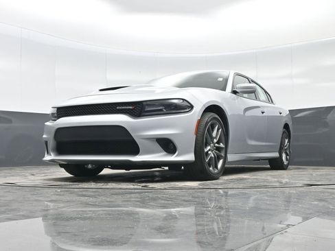 Used 2021 Dodge Charger GT image 31