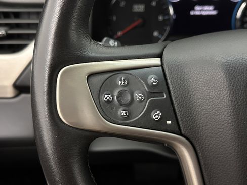 Used 2018 GMC Yukon Denali image 21