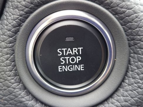 New 2026 MAZDA CX-90 3.3 Turbo w/ Premium Sport Pkg image 12