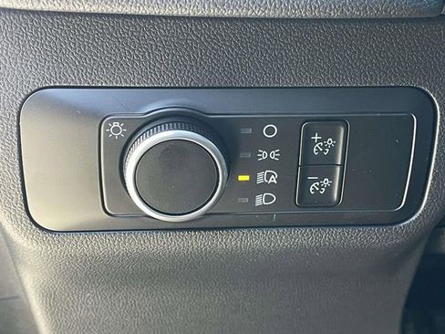 New 2026 Ford Escape Active image 18