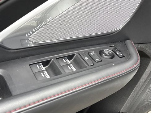 Used 2021 Acura RDX A-Spec image 25