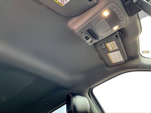 Used 2020 Ford F350 Lariat w/ Lariat Ultimate Package image 28