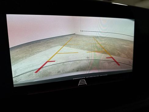 New 2026 Buick Envista Preferred w/ Convenience I Package image 15