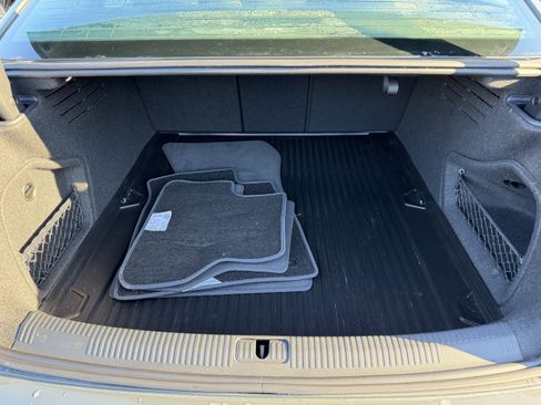 Used 2023 Audi A4 2.0T Premium Plus w/ Premium Plus Package image 27