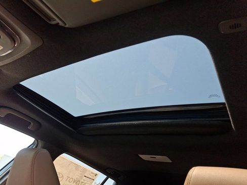 New 2026 Toyota Corolla Cross XLE AWD/4WD image 12