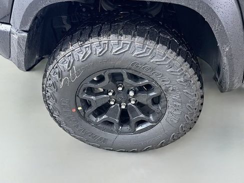 New 2026 RAM 1500 RHO image 30