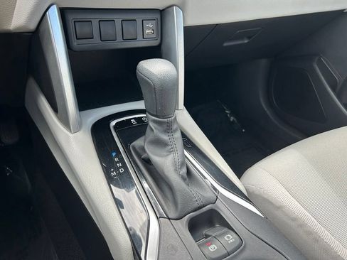 Certified 2022 Toyota Corolla Cross L AWD/4WD image 21