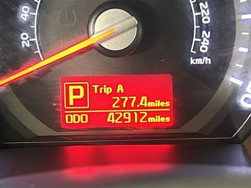 Used 2016 Kia Sportage EX AWD/4WD image 20