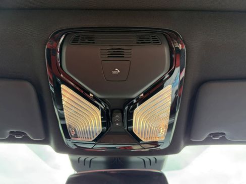 New 2026 BMW M4 xDrive Competition image 33