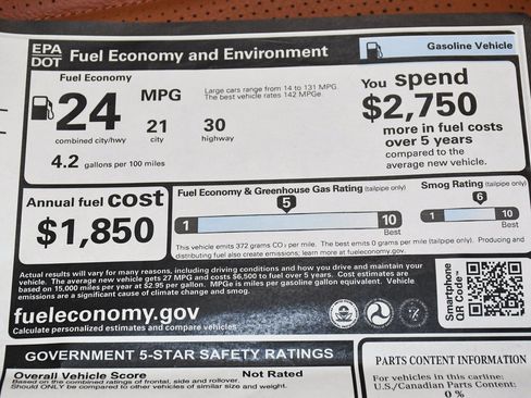 Used 2022 Mercedes-Benz S 500 4MATIC image 77