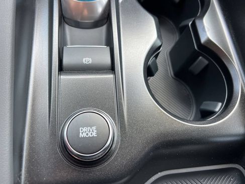 Used 2026 Ford Explorer Active RWD image 30