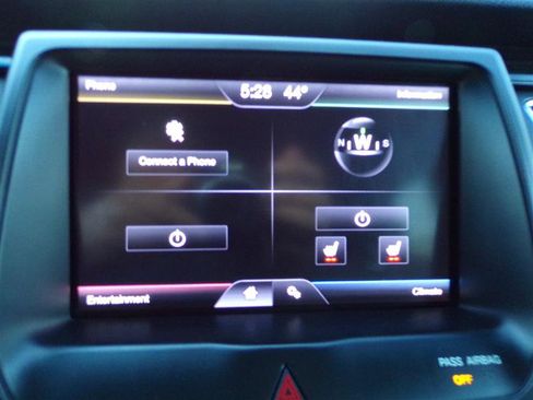 Used 2013 Ford Flex SEL image 37