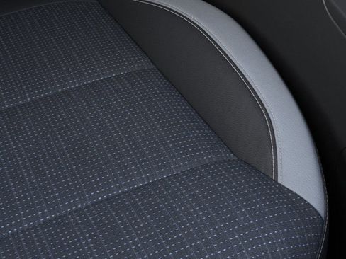 New 2025 Buick Envista Preferred w/ Convenience I Package image 45