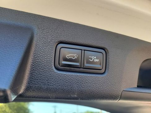 Used 2023 Kia Telluride SX X-Pro image 11