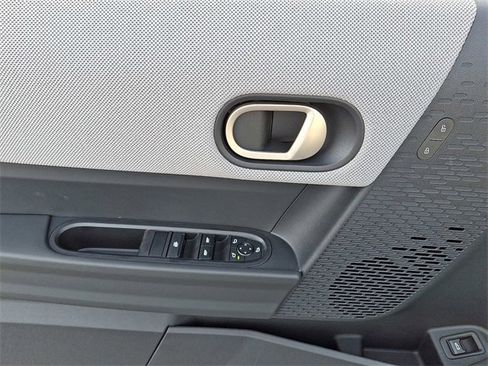 New 2026 MINI Cooper S image 11