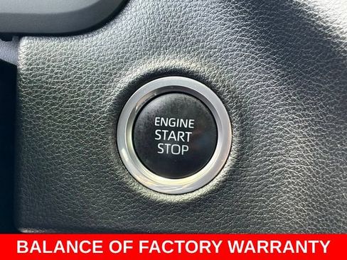 Used 2022 Toyota Tundra SR5 w/ SR5 Convenience Package RWD image 25