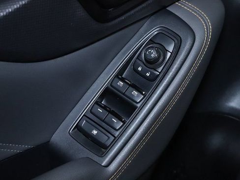 Used 2023 Subaru Forester Wilderness AWD/4WD image 17