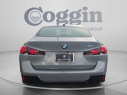 Certified 2026 BMW 228i w/ Technology Package