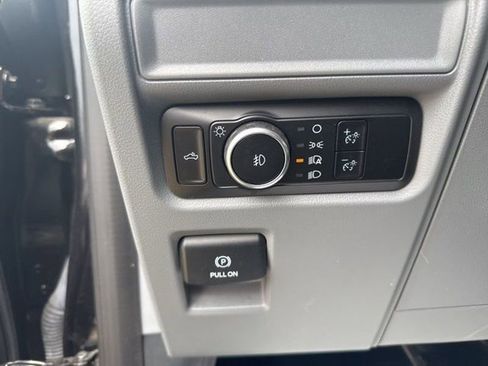 Used 2023 Ford F150 XLT w/ Equipment Group 301A Mid image 15