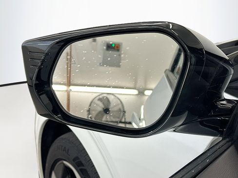 Used 2024 Kia EV6 GT-Line AWD/4WD image 16