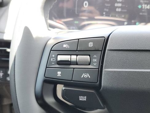 New 2026 Kia EV6 Wind AWD/4WD image 31