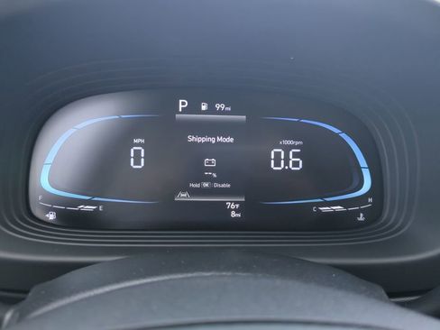 New 2026 Hyundai Venue SE image 33