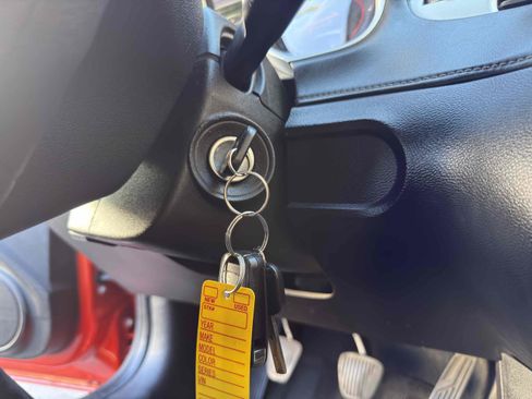 Used 2012 Chevrolet Camaro LT w/ RS Package image 34