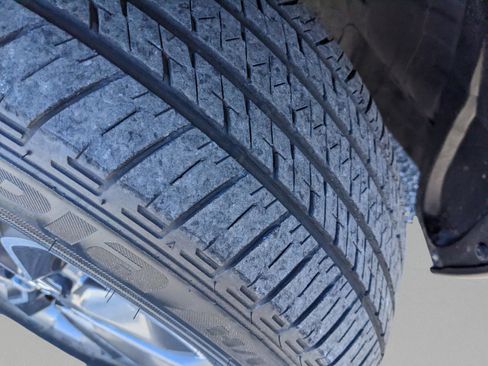 Used 2021 Honda CR-V EX-L image 41