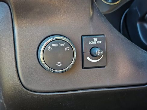 New 2025 GMC Savana 2500 Work Van 3D Cargo Van w/ Driver Convenience Package image 14