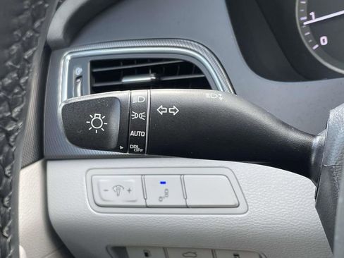 Used 2015 Hyundai Sonata Sport w/ Option Group 03 image 23