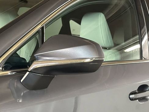Used 2023 Lexus RX 350 Premium w/ Accessory Package (Z1) AWD/4WD image 5